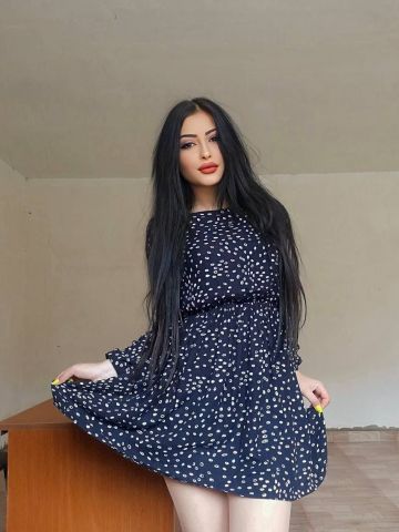 Любовь